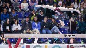 jr sfe03043 copia simone ferraro ph